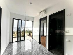 Sky Everton (D2), Apartment #517935831